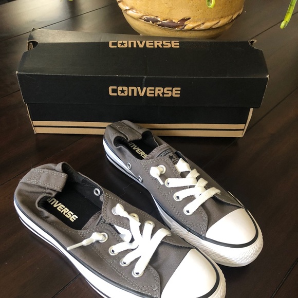 Converse Shoes - Converse tennis shoes
